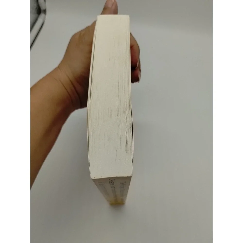 The Writings Of Origen: Ante Nicene Translation Of Father's Down To 325 Vol 10